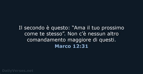 52 Versetti Della Bibbia Sul Prossimo NR06 DailyVerses Net