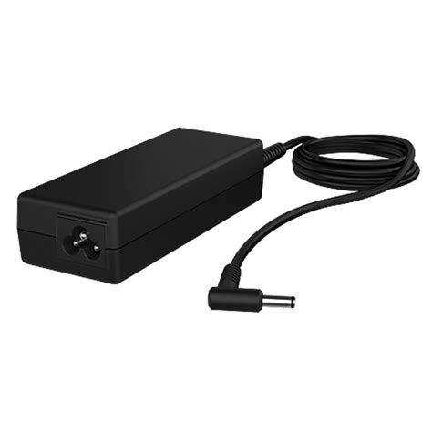 Hp Ed Aa W Smart Ac Adapter Punja Za Laptop