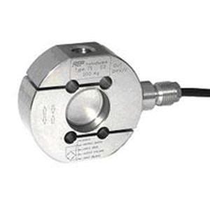 Tension Compression Load Cell TSTM Series AEP Transducers S Beam