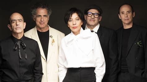 Rádio Macau Regressam Aos Palcos Com Concertos Nos Coliseus