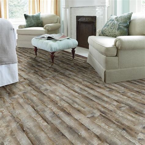 Manor Ridge Sa586 Radical Rustic Laminate Flooring Wood Laminate Floors Rustic Laminate