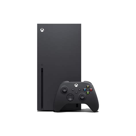 Good Products | Xbox Series X