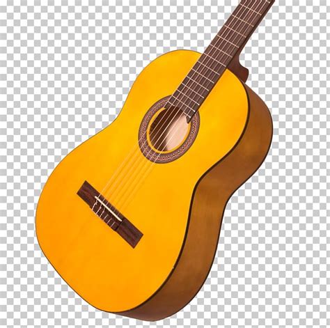 Acoustic Guitar Tiple Cuatro Acoustic Electric Guitar Cavaquinho Png