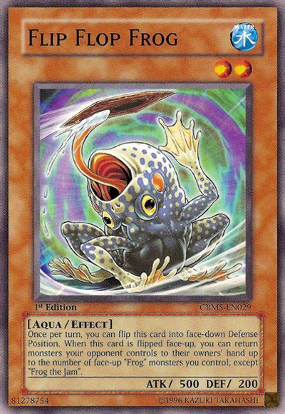 Yu Gi Oh The Best Aqua Type Monsters For A Water Deck Fandomspot