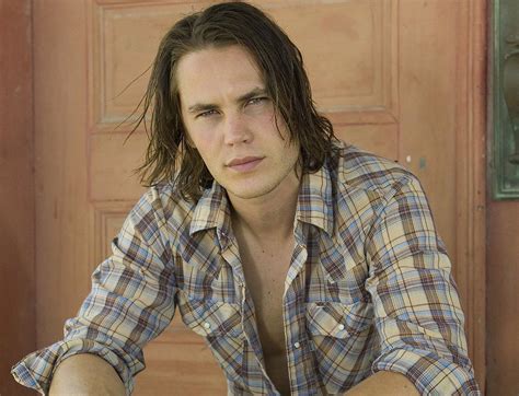 17+ tim riggins hair - AndrewAmaira