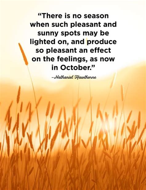 25 October Quotes Famous Sayings And Quotes About October