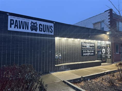 Westchester Gold and Diamonds - We have "rocked" hundreds of beautiful