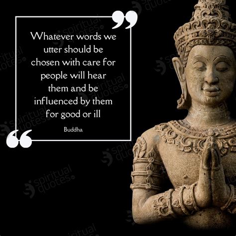 30+ Buddha Quotes & Images on Life, Love, Peace & Mind