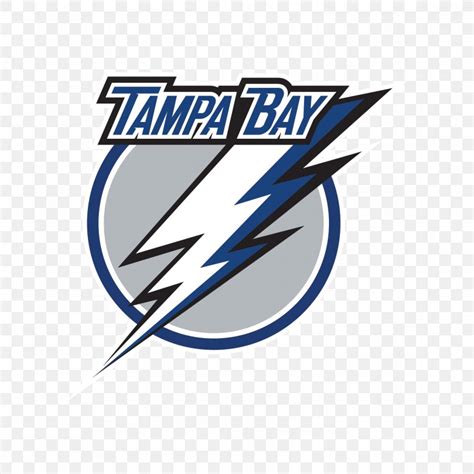 Tampa Bay Lightning National Hockey League, PNG, 1500x1500px, Tampa Bay ...