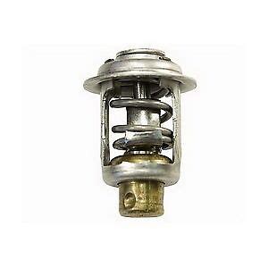 New Mercury Thermostat 143 Degree For Outboards 378065 393659 434841