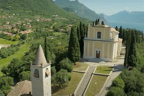 Chiesa S Michele Arcangelo