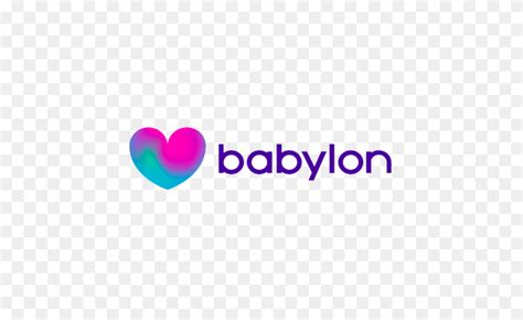 Babylon Logo And Transparent Babylonpng Logo Images