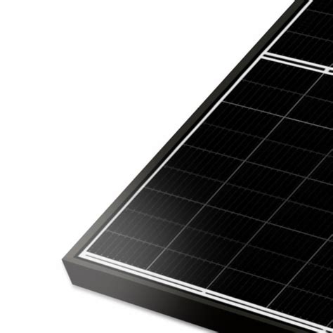 Canadian Solar 460WP HiKu CS6L 460MS Zonnepanelen