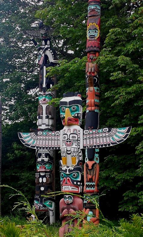 Totem Wallpapers Top Free Totem Backgrounds Wallpaperaccess