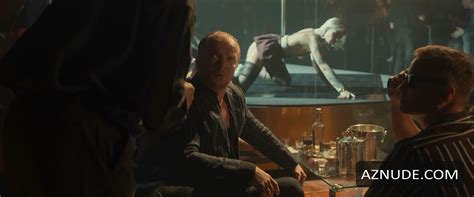 Psy W Imie Zasad Nude Scenes Aznude