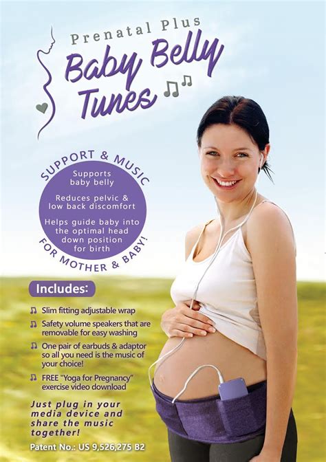 Birthing Ball | Prenatal Plus-Yoga