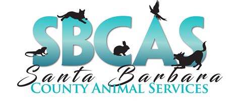 Santa Barbara County Animal Services, Santa Barbara, California