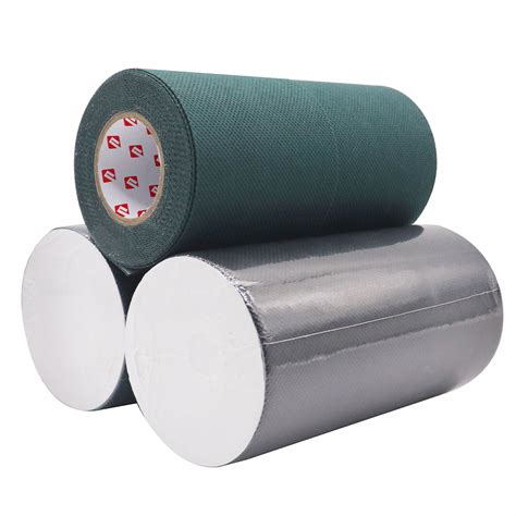 Single Sided Artificial Lawn Adhesive Tape Adhesive Tape Double Sided