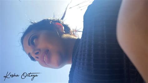 Kesha Ortega Porn Videos Porn Star Sex Scenes Xhamster