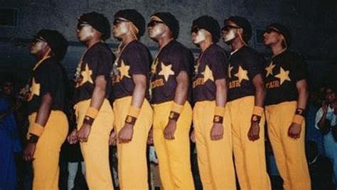 Iota Phi Theta