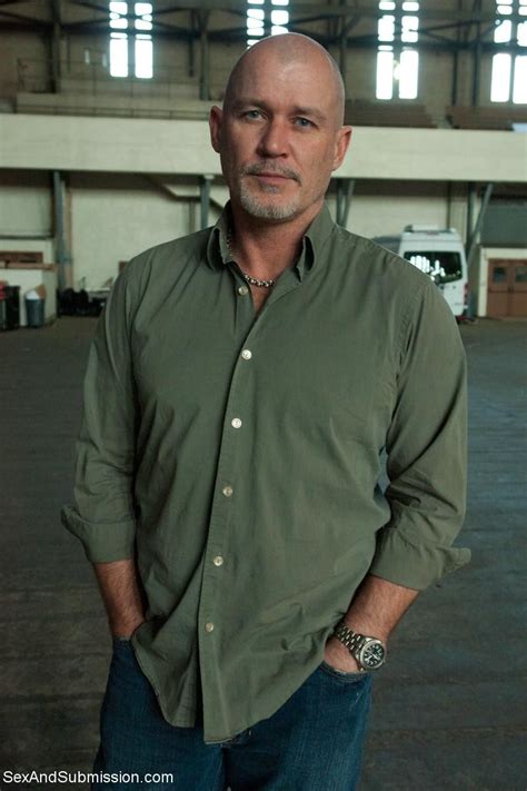 Sexy Babe Gets Tied Up Dominated And Hard Fucked In Bondage Porn Pictures Xxx Photos Sex