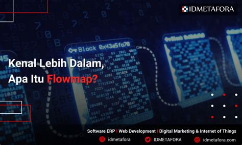 Mengenal Definisi Fungsi Dan Simbol Pada Flowmap Idmetafora Hot Sex