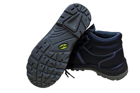 SAFETY SHOES SAFETY JOGGER – safetygearhub