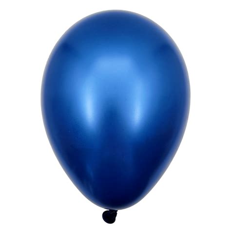 GLOBOS PERLADOS 12 PULGADAS Comprar En Planeta Fiesta