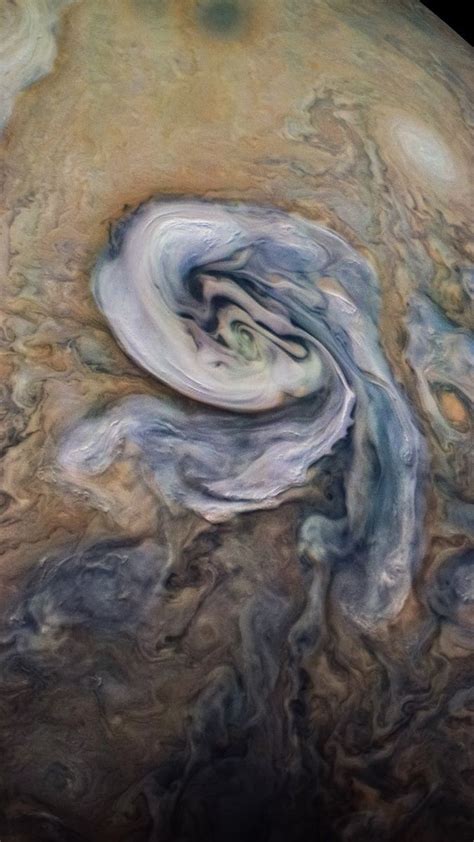 Julio Maiz On Twitter J Piter Captado Por La Sonda Nasajuno