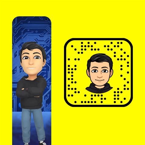 Adnan Ansari Adnan5603 Snapchat Stories Spotlight And Lenses