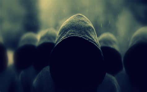 Black Hat Hacker Wallpapers - Wallpaper Cave