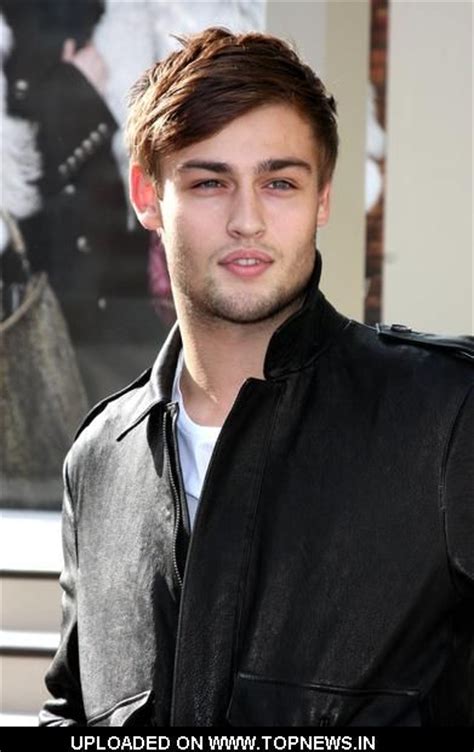 Douglas Booth Caps From Movies Naked Male Celebrities 56816 Hot Sex