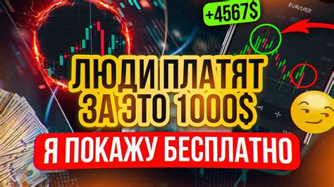 Как Бесплатно НАЧАТЬ зарабатывать на Трейдинге Сэкономь ГОДЫ и ДЕНЬГИ