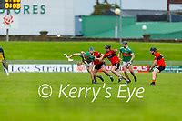 S Ballyheigue V Crotta Kerry S Eye Photo Sales