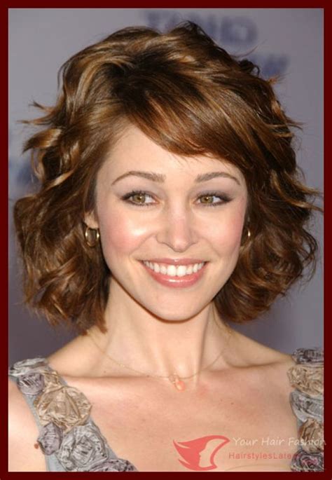 Pin On Short Hairstyles