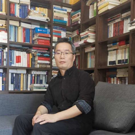 Jianlong Liu Professor Phd Law School Research Profile