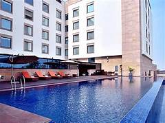 Raipur Hotel Room Exclusive Hotel Near The Beach