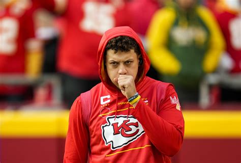 Nfl Playoff Weather Impacts On Dolphins Vs Chiefs Predictions