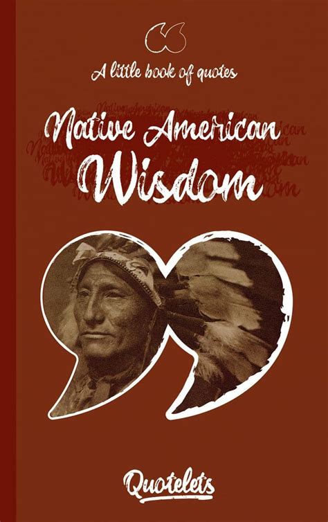 Native American Wisdom Books Store Cdlguaiba Br