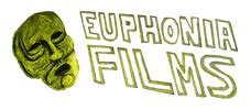 THE FILMS OF ROMAN POLANSKI Euphonia Films