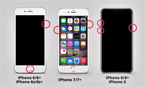 How To Reboot iPhone 13 When Screen Is Frozen | CellularNews