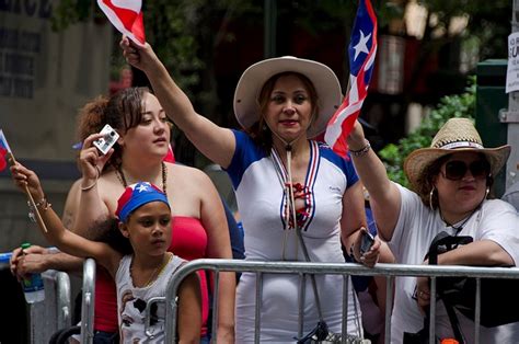 Puerto Ricans Are Leaving in Droves – And Stirring Up the 2016 U.S ...