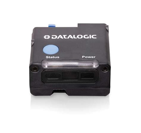 Gryphon Fixed Series For Oem Barcode Readers Datalogic