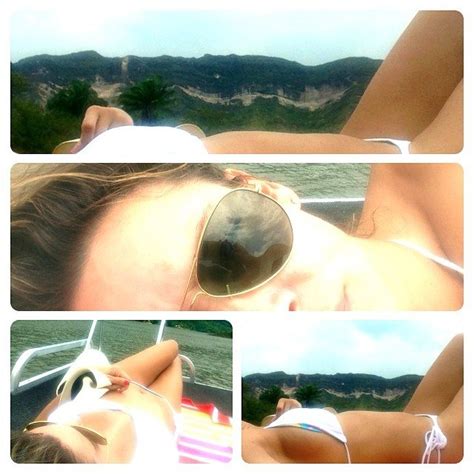 Naked Анхела Вергара Added 07 19 2016 by Pepelepu