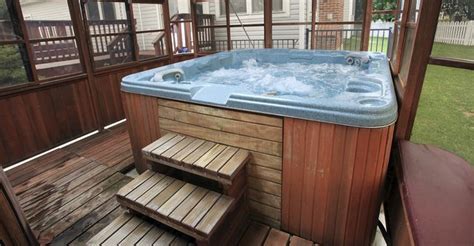 The 10 Best Spa Maintenance Services Near Me (with Free Estimates)