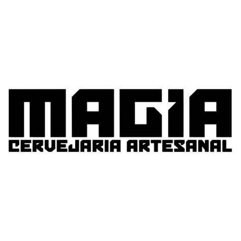 Cervejaria Magia Belo Horizonte Minas Gerais Untappd