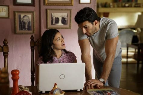 Jane The Virgin Review Chapter Seventy Five Season 4 Episode 11