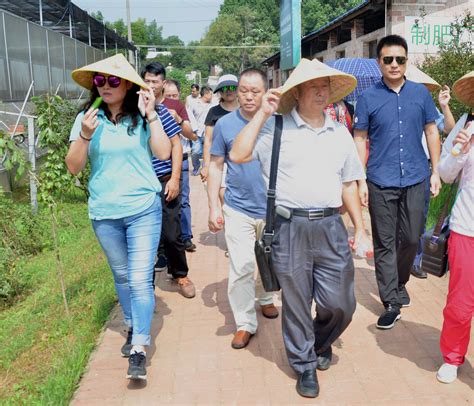 初心永不改夕阳更生辉 ——湖南省政府机关老党员李蒲初退休事迹 中华名人在线 新闻服务