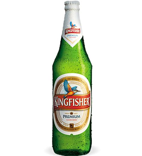 Best beers under ₹250 available in India | Here are the best beer brands under 200