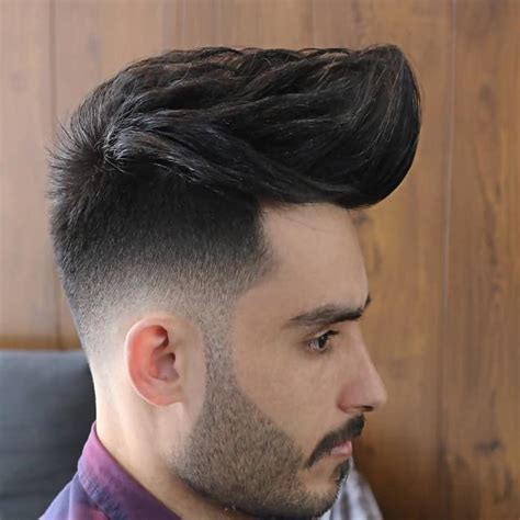 25 Coolest Straight Hairstyles For Men To Try In 2025